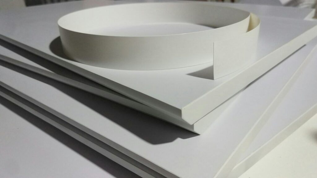 Rigid Foam Insulation: XPS vs EPS vs Polyiso Boards - InspectandTest