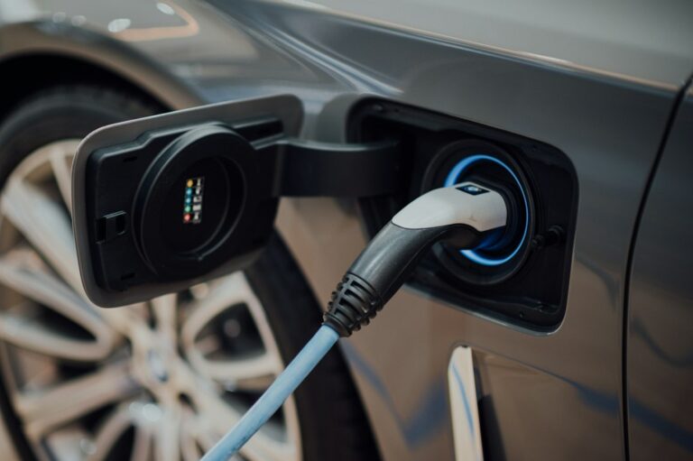 EV Charger Installation: Level 2 Costs, Panels and Permits