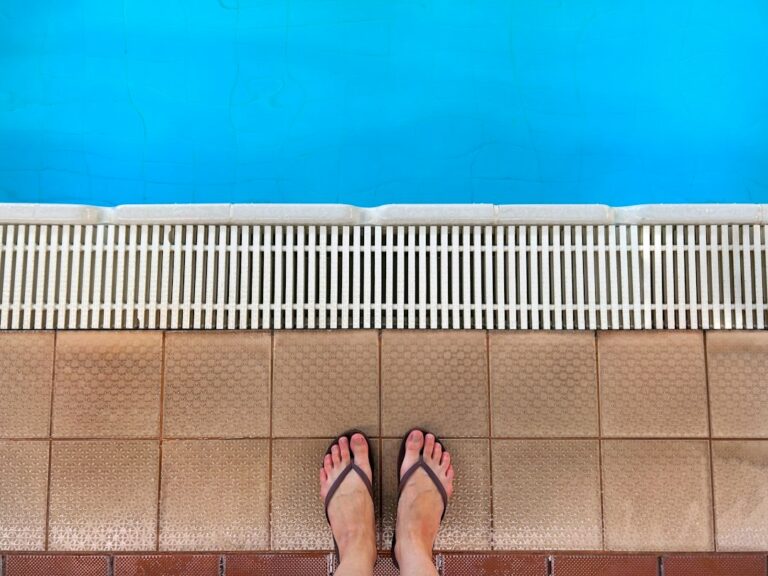 Pool Heater Repair: Common Problems and Replace-or-Fix Costs
