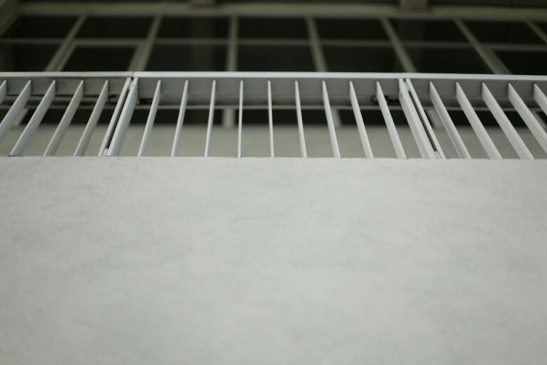 Furnace Filter Replacement: MERV, Sizes and How Often