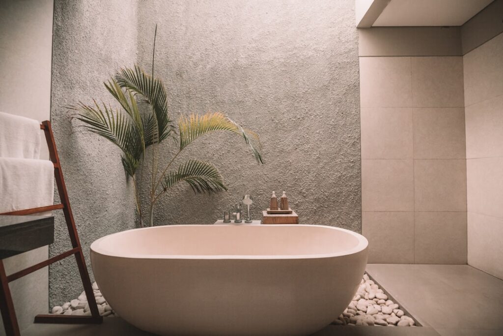 Photo via Unsplash by Jared Rice