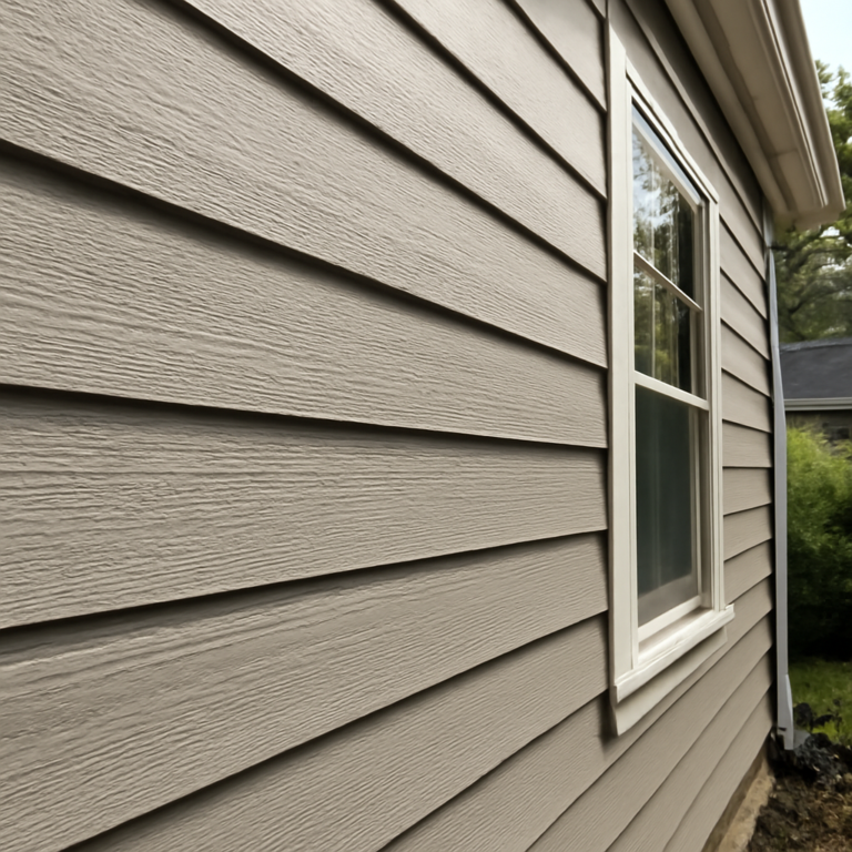 Hardie Board Siding: Fiber Cement Pros, Cons and Costs