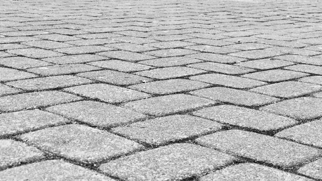 Photo via Unsplash by Shane McKnight