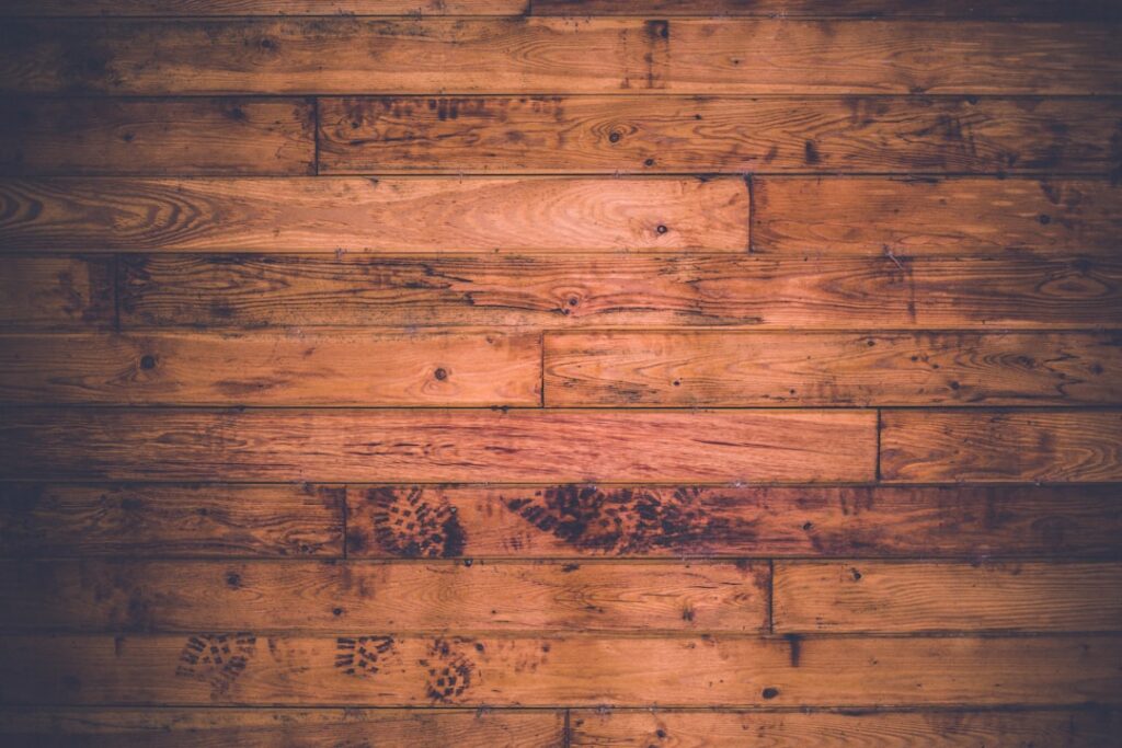 Photo via Unsplash by Keith Misner