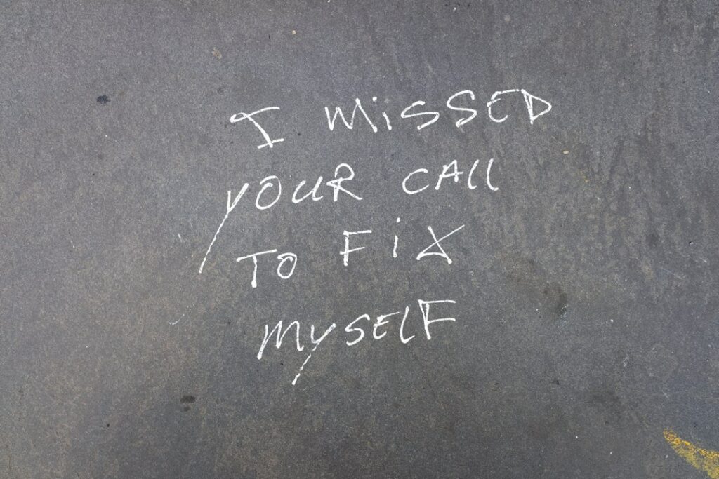 Photo via Unsplash by New York Said