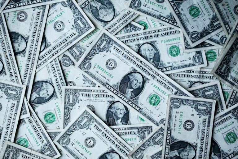 Earnest Money: How Much, Where It Goes and When You Lose It