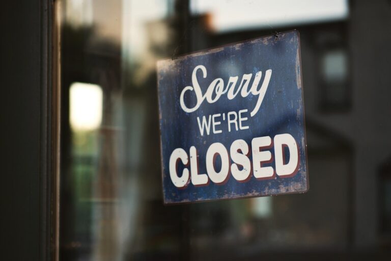 Closing Costs for Buyers: What’s Included and How to Budget
