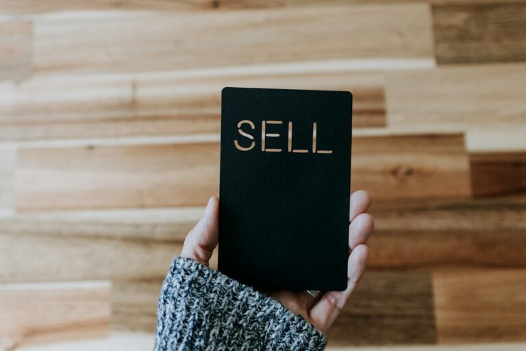 Seller Disclosure: What Sellers Must Reveal and What Buyers Check