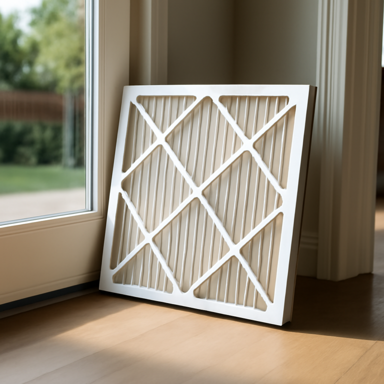 HEPA Filter: Purifiers, Vacuums and HVAC Filters Explained