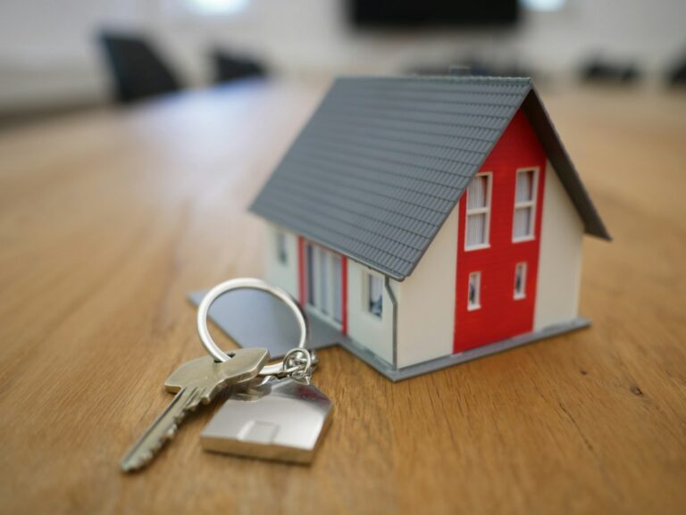 Home Warranty vs Insurance: What Each Covers and Excludes