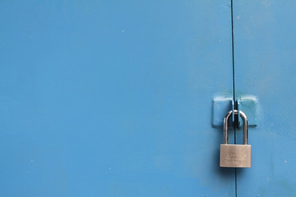 Photo via Unsplash by Zaqy Al Fattah