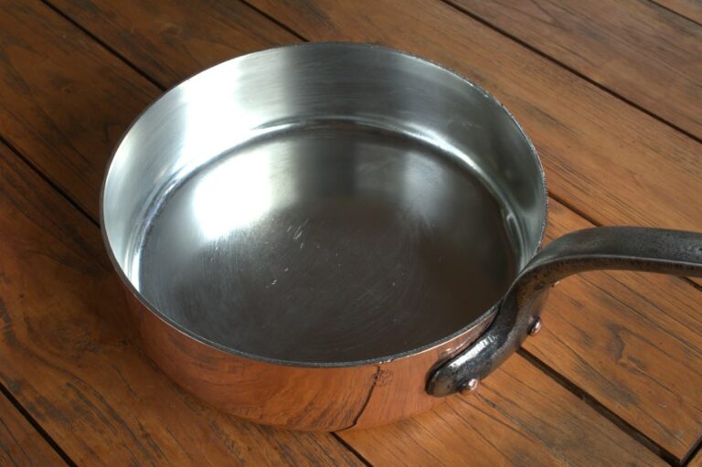 Washer Drain Pan: Overflow Protection for Upstairs Laundry