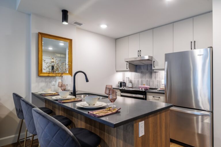 Refrigerator Water Filters: What They Remove and When to Change