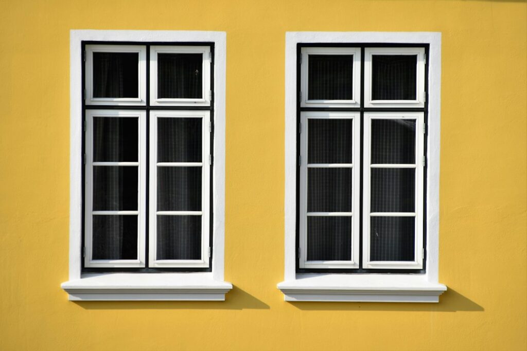 Photo via Unsplash by Waldemar Brandt