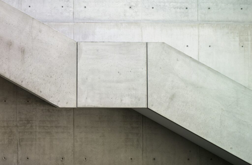 Photo via Unsplash by Dorsa Masghati