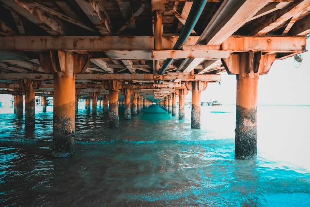 Photo via Unsplash by Sam Moghadam