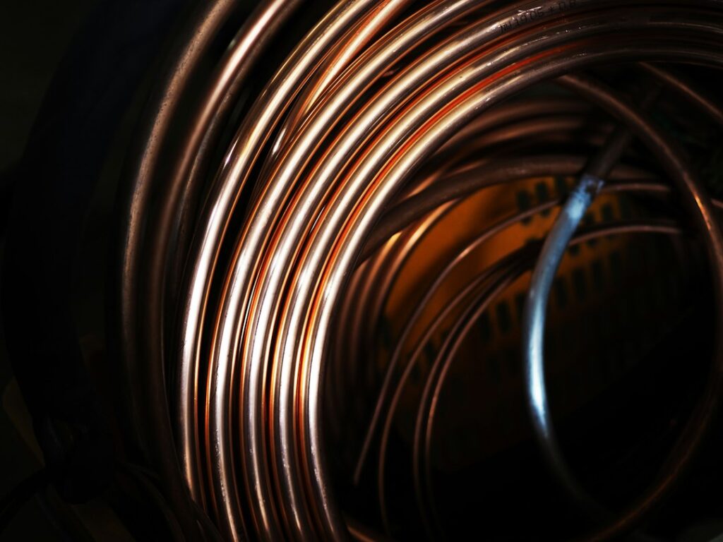 Photo via Unsplash by Ra Dragon