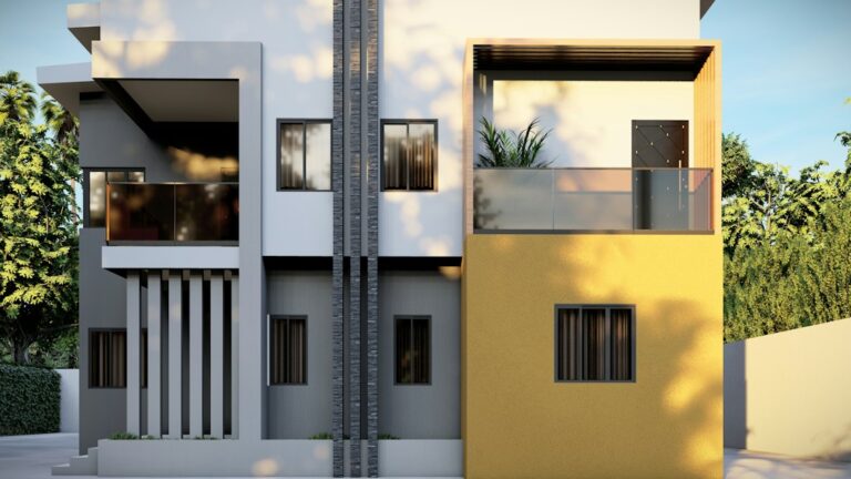 Duplex Inspections: Shared Walls, Separate Systems and Rentals