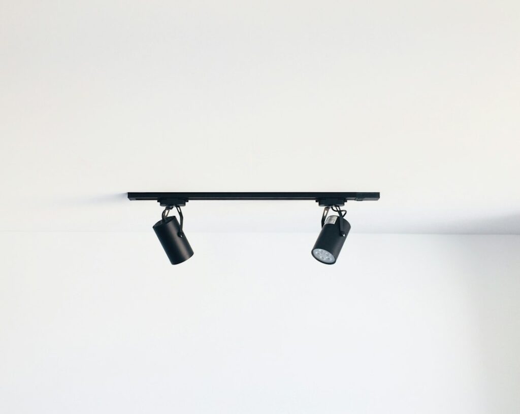Photo via Unsplash by Denovo Agency