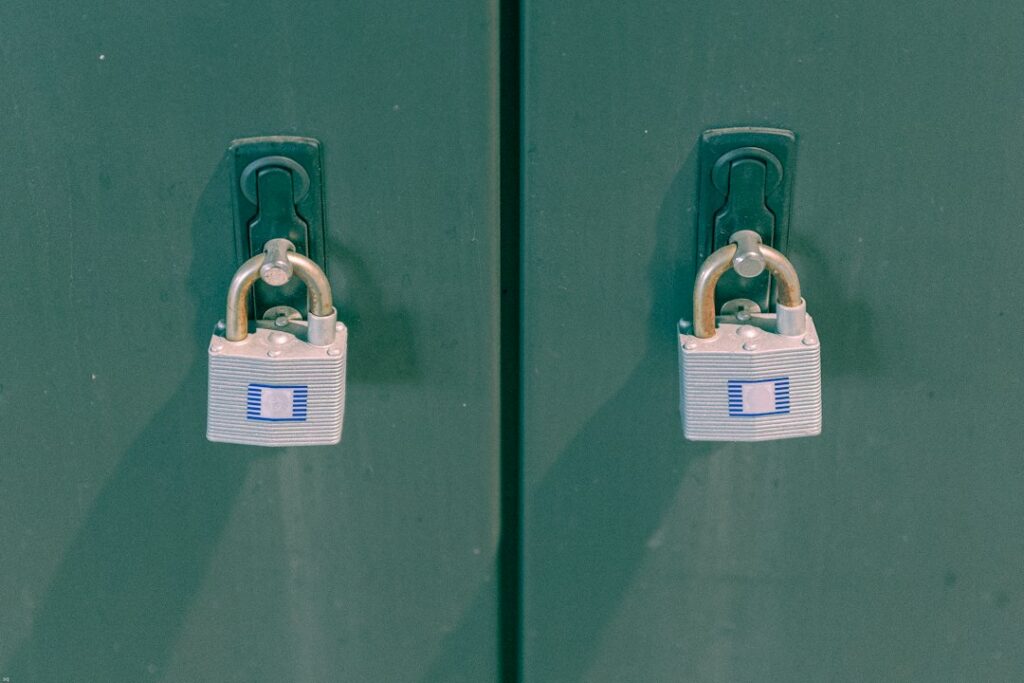 Photo via Unsplash by sq lim