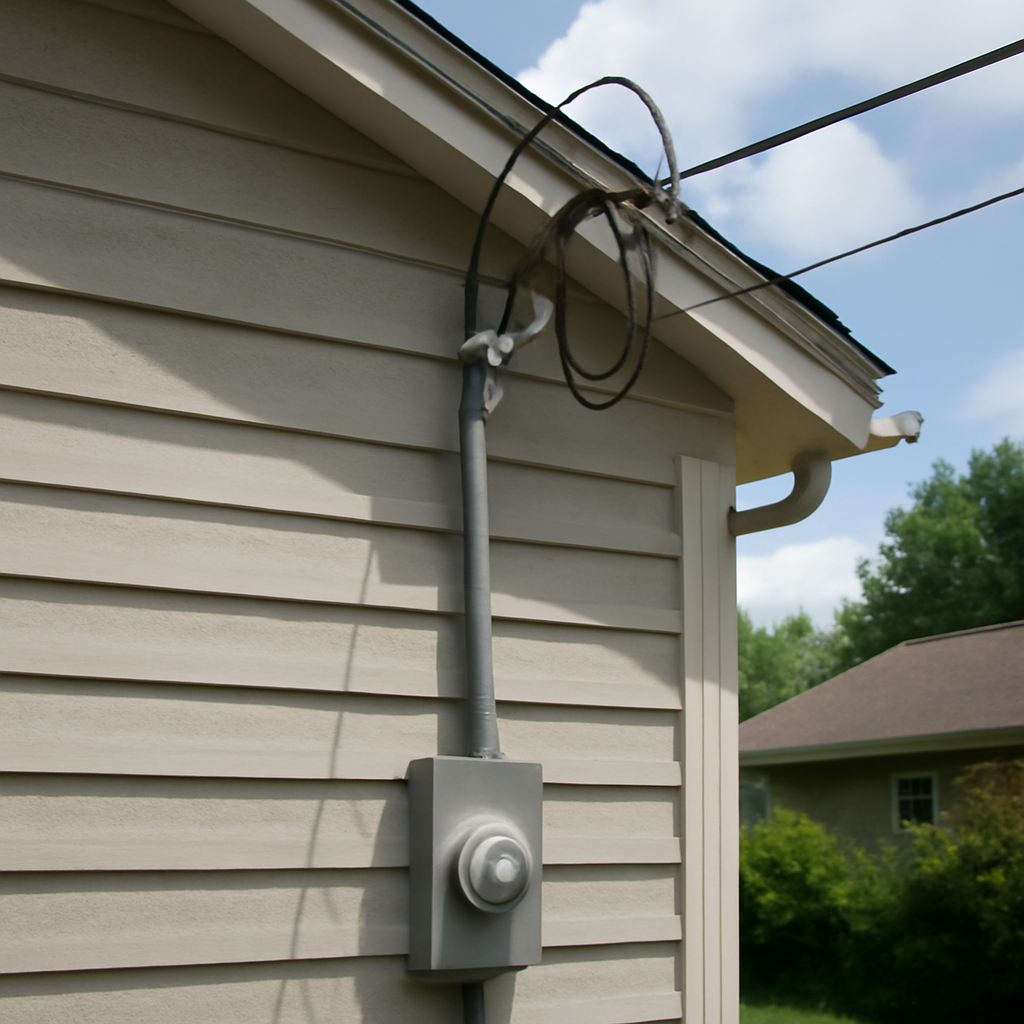 Weatherhead