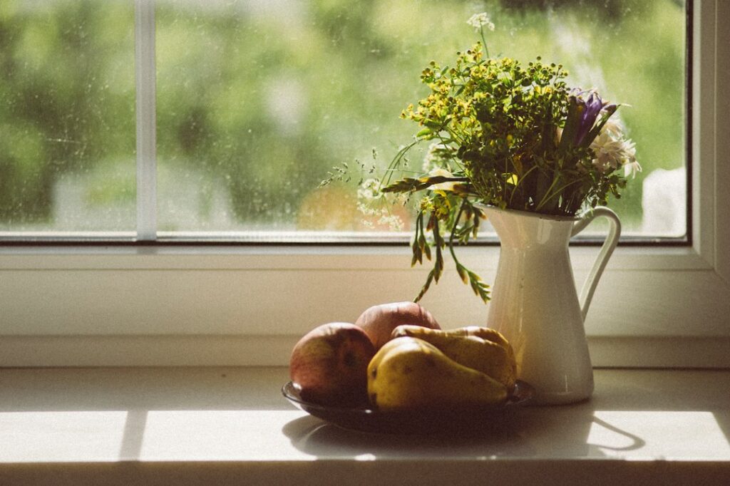 Photo via Unsplash by Egor Myznik