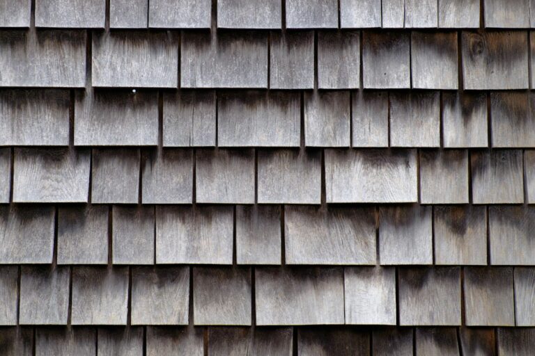 Starter Shingles: The First Course That Stops Blow-Offs