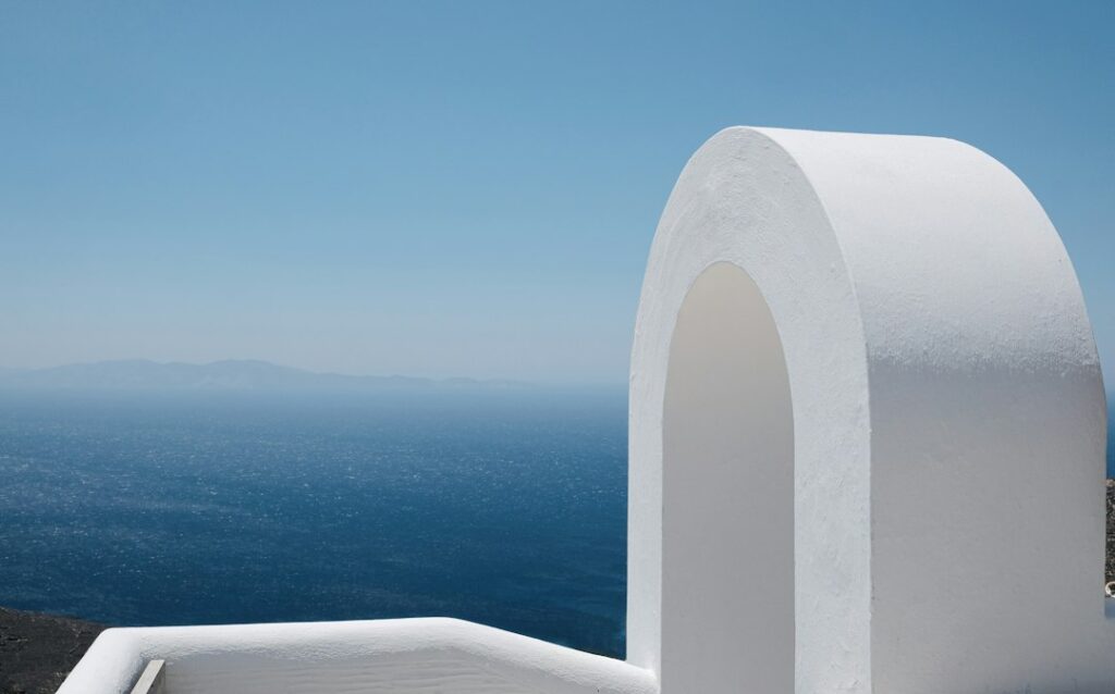 Photo via Unsplash by Thanos Pal
