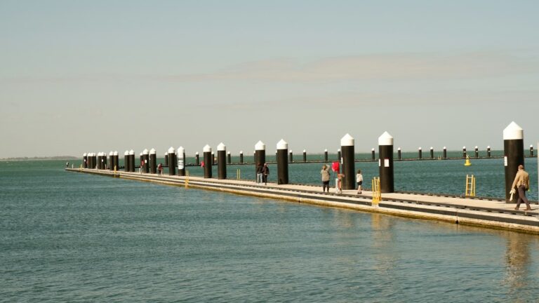 Diamond Pier Footings for Decks: Pros, Limits, and Frost