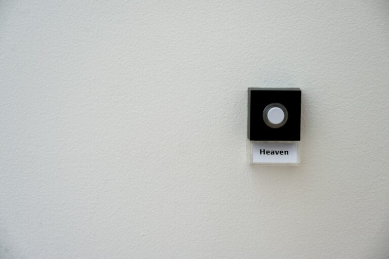 Doorbell Transformers: Voltage, Location, and Troubleshooting