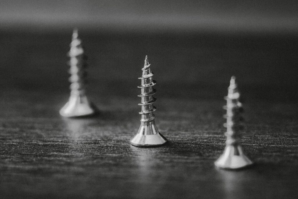 Photo via Unsplash by Hikmet