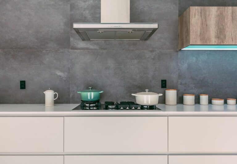 Best Ductless Range Hoods (2026): 7 Picks and Their Real Limits