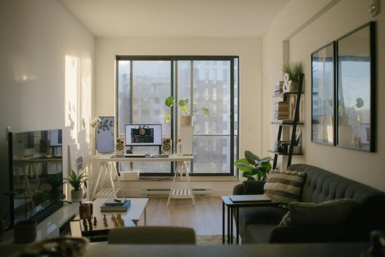 Best Air Purifier for Large Room (2026): 6 Picks by Real CADR