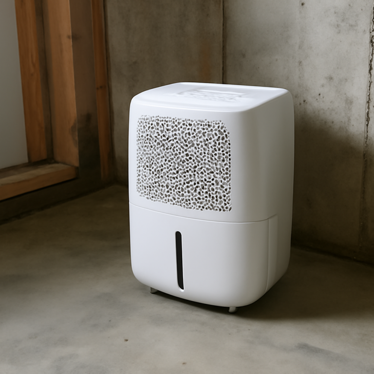 Best Small Dehumidifier (2026): 6 Mini Units Compared Honestly