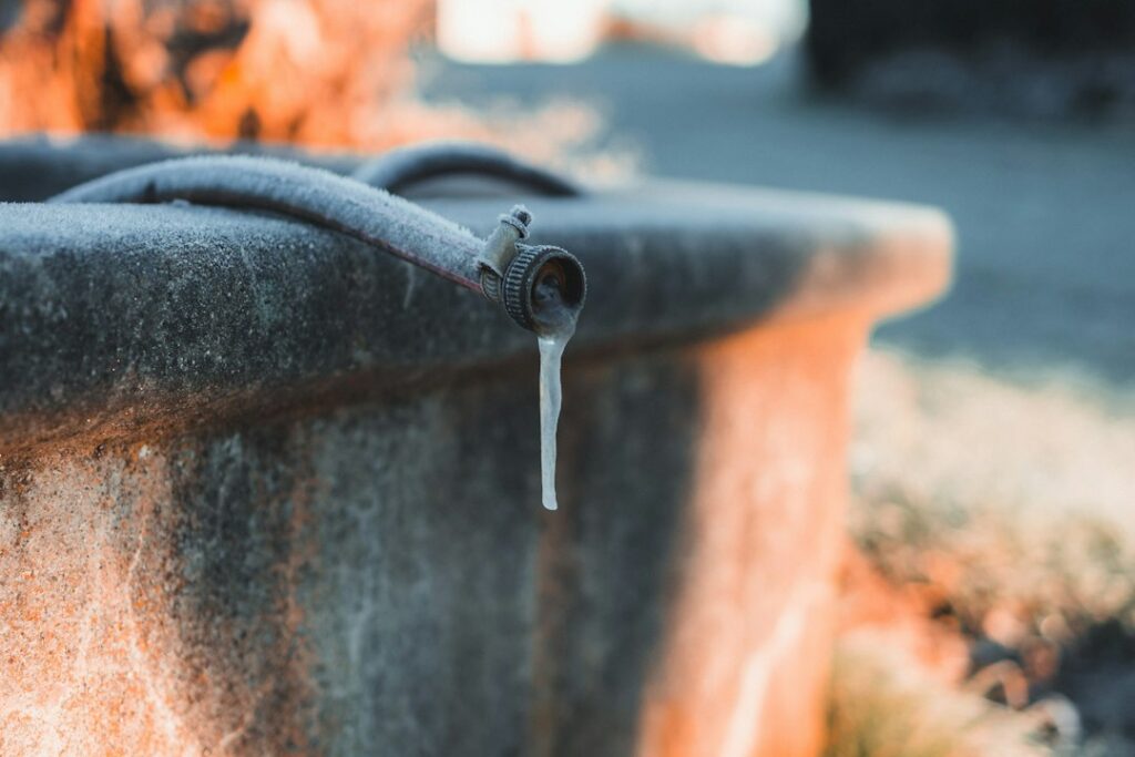 Photo via Unsplash by Anna Maria Gnadl