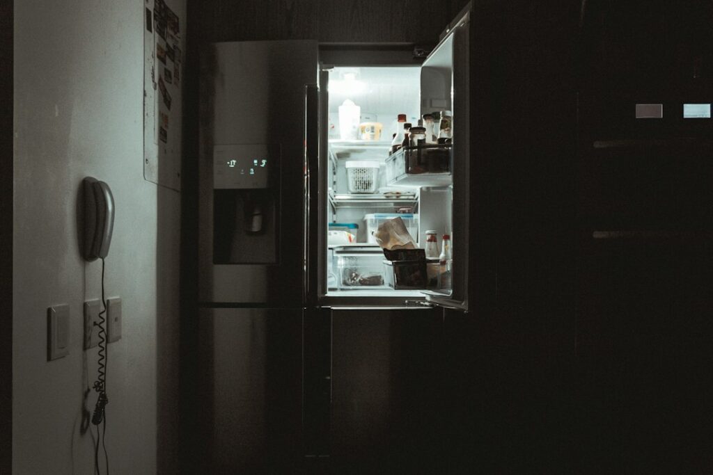 Photo via Unsplash by nrd