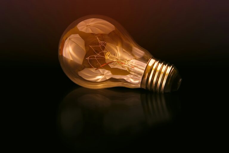Best Dimmable LED Bulbs (2026): 7 Picks Compared for Dimmers ...