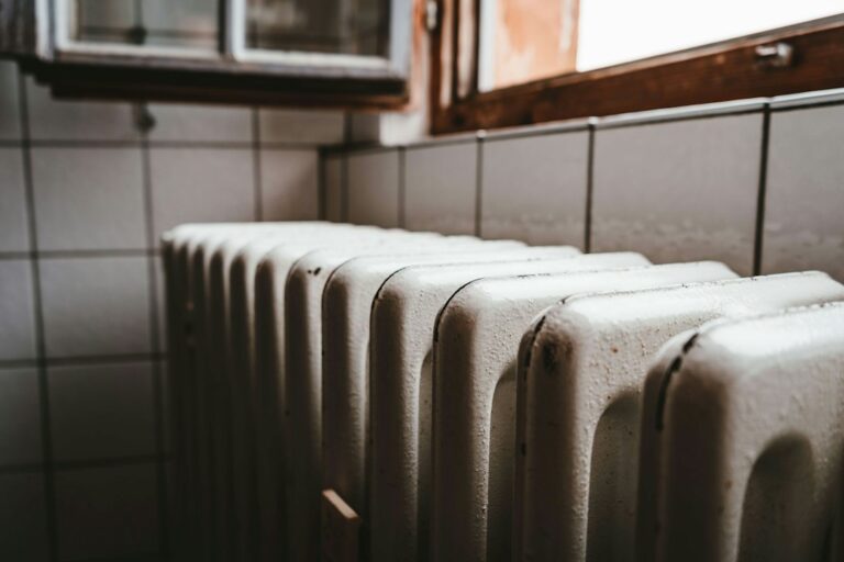 How Much Does It Cost to Run a Space Heater? Easy Math