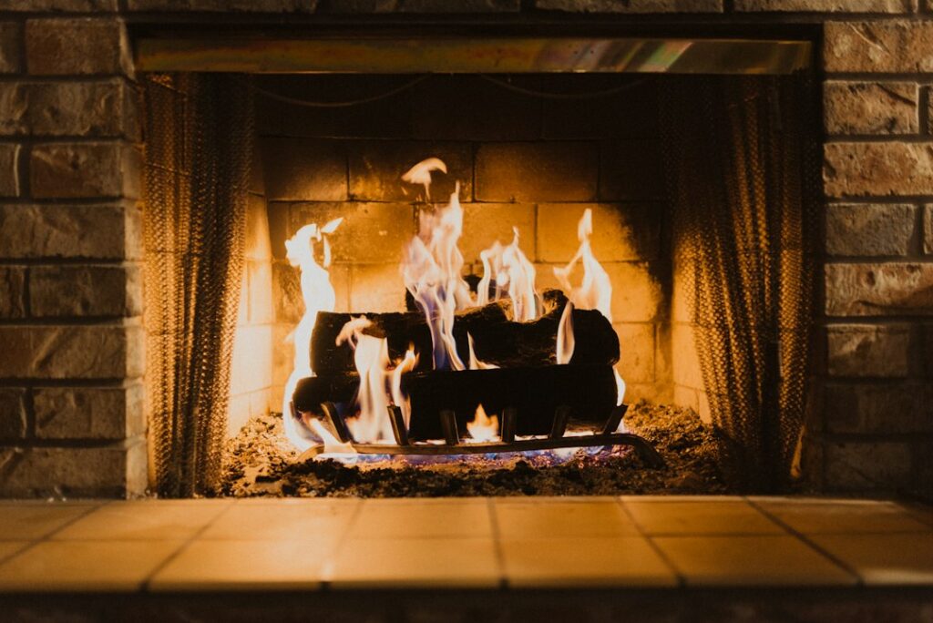 Photo via Unsplash by Hayden Scott