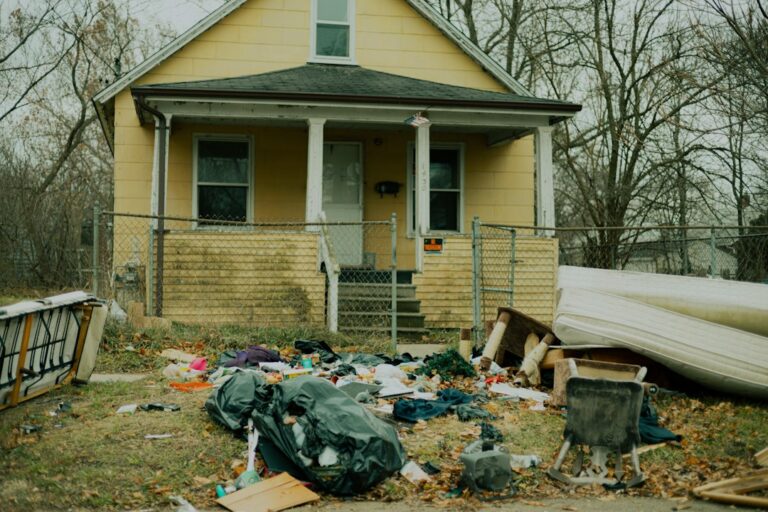 Why Is My House So Dusty? Causes, Checks and Fixes
