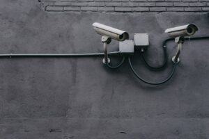 Home Security System Cost: Equipment, Monitoring and Contracts ...