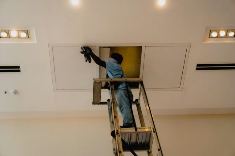 Air Duct Cleaning Cost: Typical 2026 Prices and When It Pays
