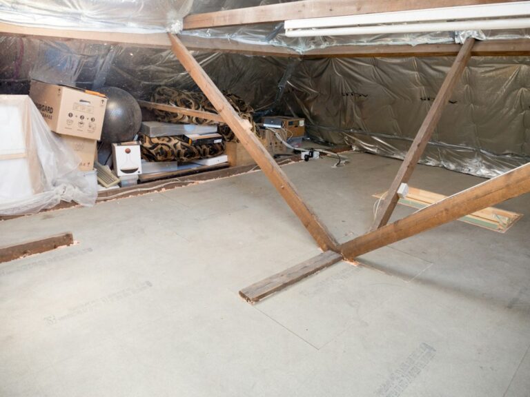 Duct Replacement Cost: Typical 2026 Prices and Quote Checklist