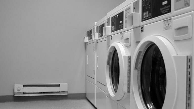 Dryer Vent Cleaning Cost: Typical Prices and What to Expect
