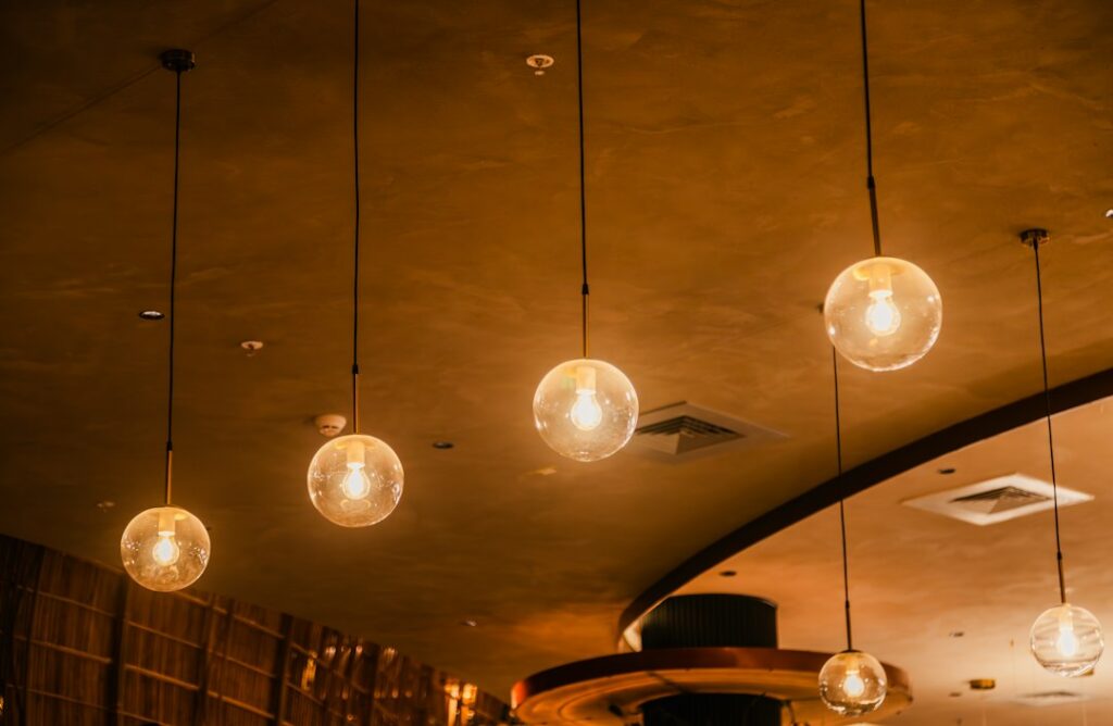 Rcessd Recessed Lighting Installation Cost: Per Light, Per Room - InspectandTest