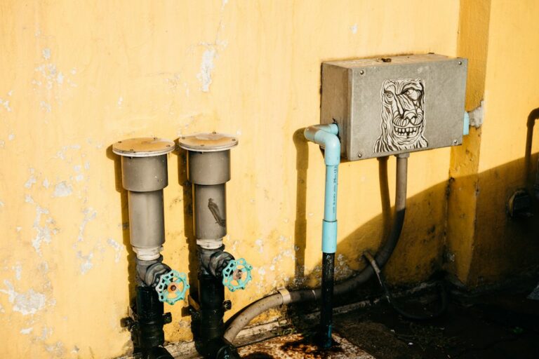 How Long Does a Sump Pump Last? Lifespan, Signs and Upkeep