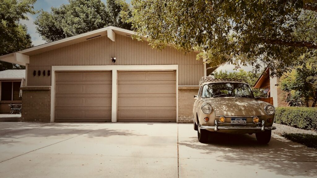 Photo via Unsplash by John Paulsen
