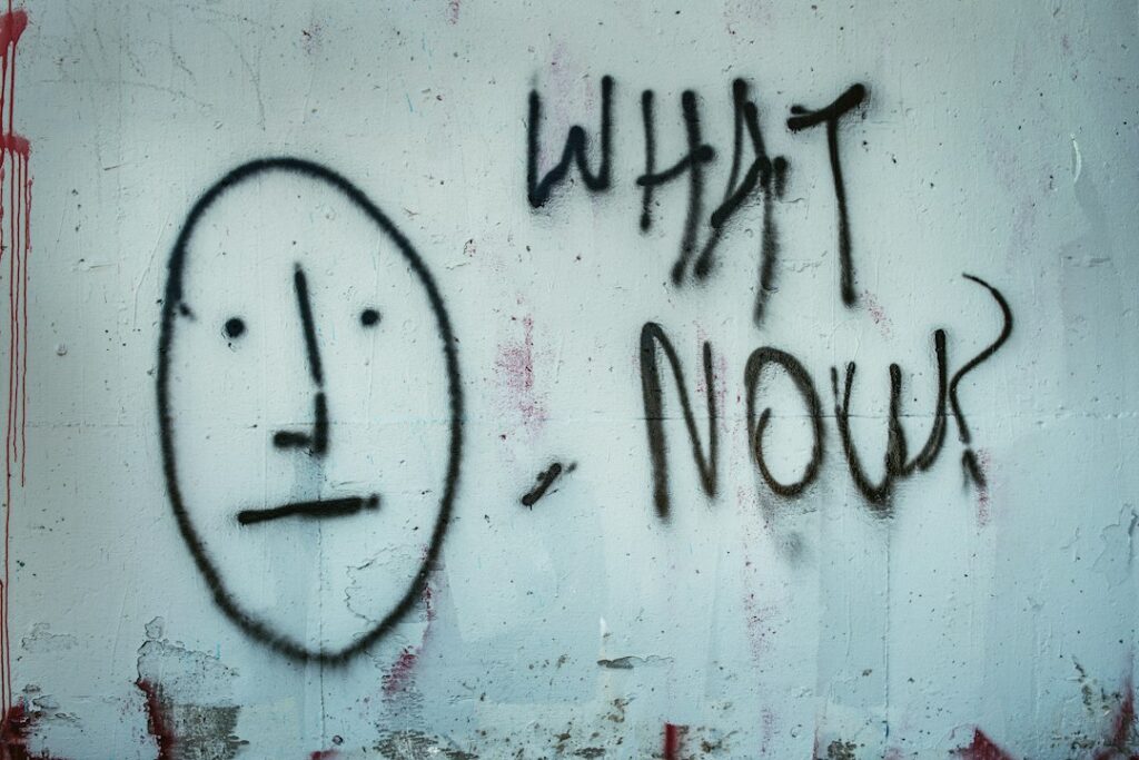 Photo via Unsplash by Tim Mossholder