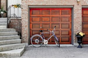 Spring Balance Reading Values Questions Best Garage Door Insulation Kits (2026): 7 Picks - InspectandTest