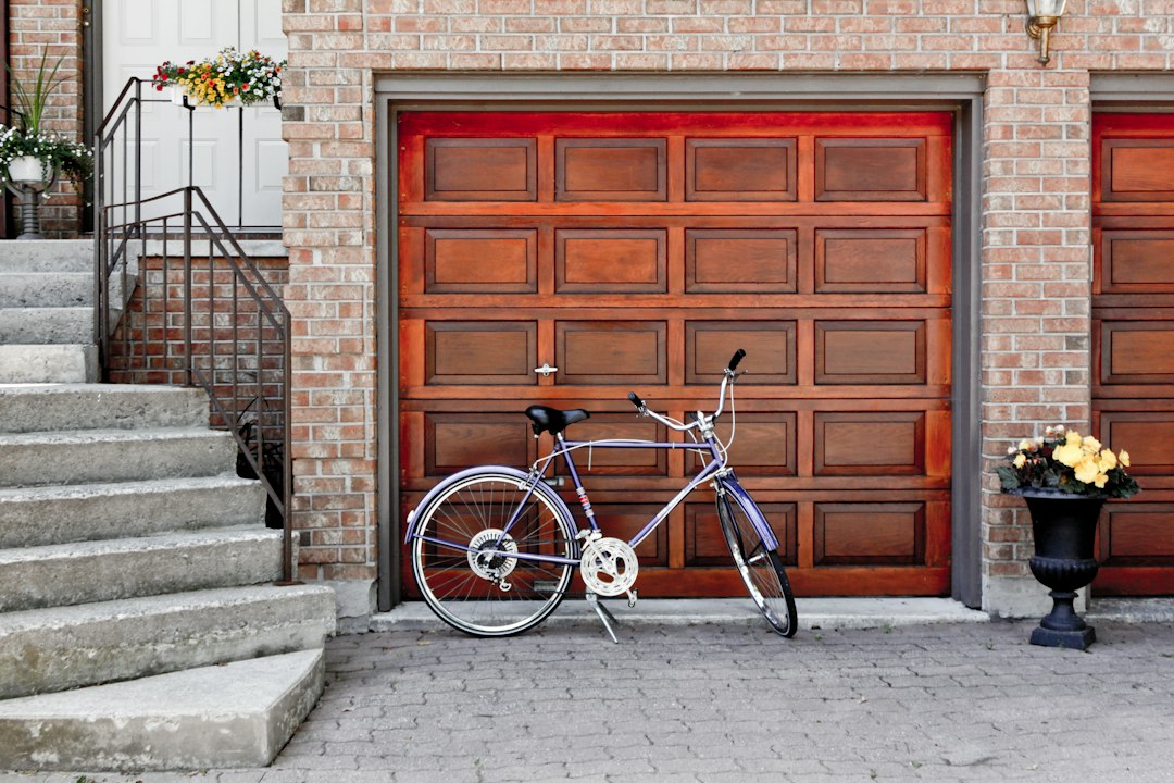 Spring Balance Reading Values Questions Best Garage Door Insulation Kits (2026): 7 Picks - InspectandTest